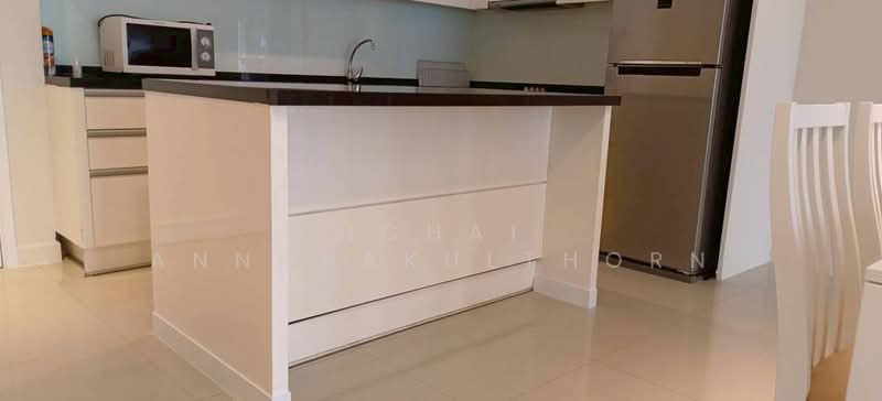 Le Nice Ekamai, Bangkok, Sukhumvit 63 Road, Phra Kanong Nua, Watthana, Bangkok, 3 Bedrooms, 97 sqm, Condo For Rent, by Vichai Annavakulthorn, 500388665 - DDproperty.com