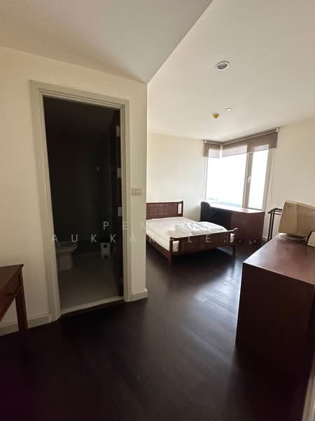 Watermark Chaophraya, Bangkok, Soi Charoennakorn 39-41, Charoennakorn Road, Bang Lam Phu Lang, Khlong San, Bangkok, 4 Bedrooms, 284 sqm, Condo For Sale, by Pemika Aukkaraleekul, 500388674 - DDproperty.com