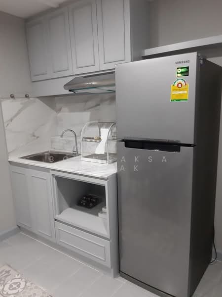 Thewet Mansion, Bangkok, Soi Thewet 1, Bang Khun Phrom, Phra Nakhon, Bangkok, 2 Bedrooms, 70 sqm, Condo For Rent, by Boonraksa Sopak, 500388675 - DDproperty.com