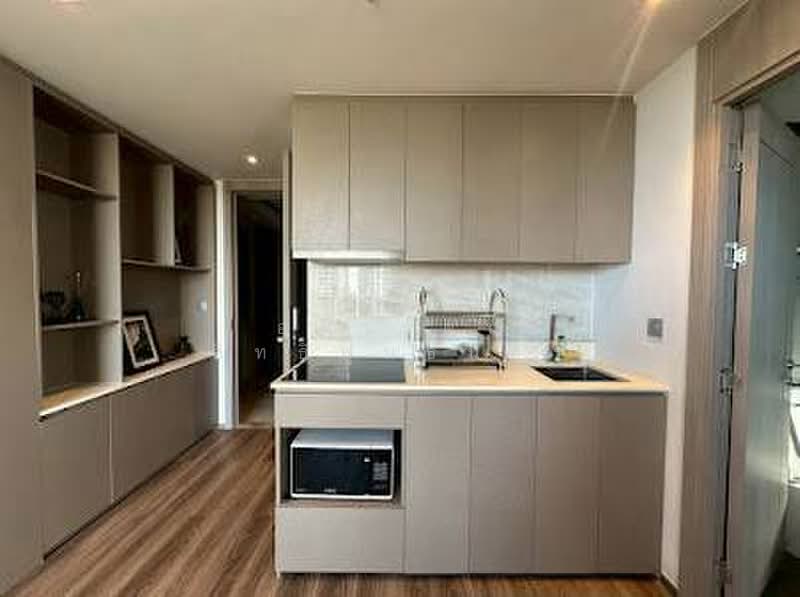 Andromeda Condominium, Chon Buri (Pattaya), Soi Kasetsin 11, Nong Pru, Bang Lamung (Pattaya), Chon Buri (Pattaya), 2 Bedrooms, 59 sqm, Condo For Rent, by อุรารัตน์ อิทธิพูนธนกร, 500388676 - DDproperty.com