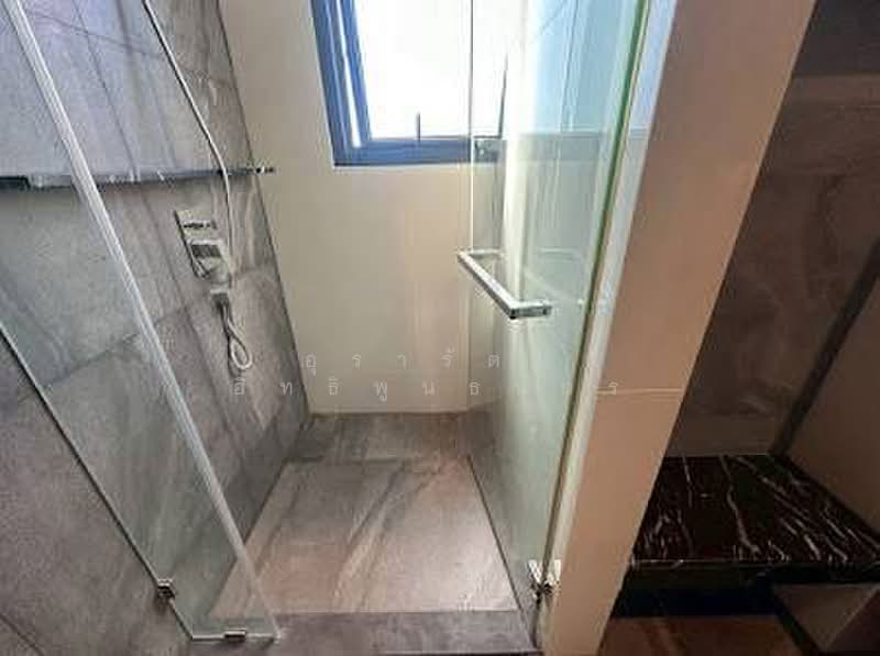 Andromeda Condominium, Chon Buri (Pattaya), Soi Kasetsin 11, Nong Pru, Bang Lamung (Pattaya), Chon Buri (Pattaya), 2 Bedrooms, 59 sqm, Condo For Rent, by อุรารัตน์ อิทธิพูนธนกร, 500388676 - DDproperty.com