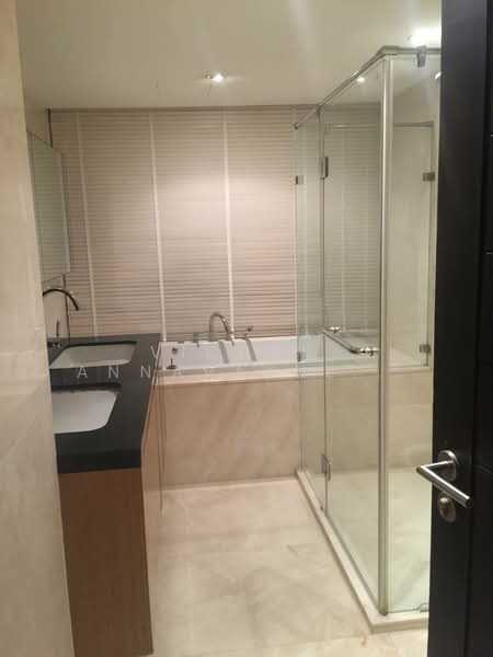 Eight Thonglor Residence : เอท ทองหล่อ เรสซิเดนซ์, กรุงเทพ, อาคาร เอททองหล่อ 88/36, คลองตันเหนือ, วัฒนา, กรุงเทพ, 140 ตร.ม., คอนโด ให้เช่า, โดย Vichai  Annavakulthorn, 500388677 - DDproperty.com