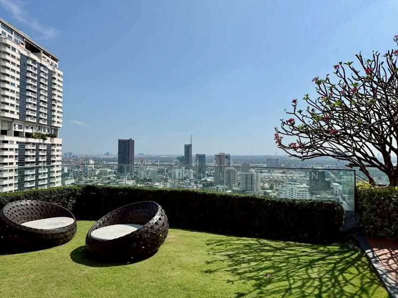 The Address Sukhumvit 28 : ดิ แอดเดรส สุขุมวิท 28, กรุงเทพ, 1 ซอยสุขุมวิท 28 ถนนสุขุมวิท แขวงคลองตัน เขตคลองเตย กรุงเทพมหานคร, คลองตัน, คลองเตย, กรุงเทพ, 70 ตร.ม., คอนโด ให้เช่า, โดย Vichai  Annavakulthorn, 500388681 - DDproperty.com