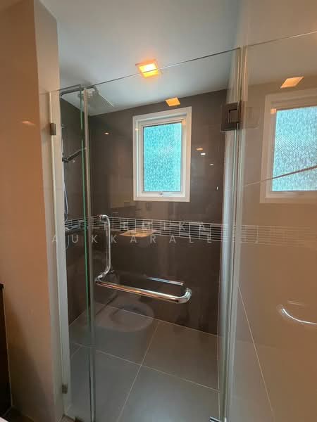 InterLux Premier Sukhumvit 13, Bangkok, Soi Sukhumvit 13, Sukhumvit Road, Khlongtoei Nua, Watthana, Bangkok, 2 Bedrooms, 58 sqm, Condo For Sale, by Pemika Aukkaraleekul, 500388682 - DDproperty.com