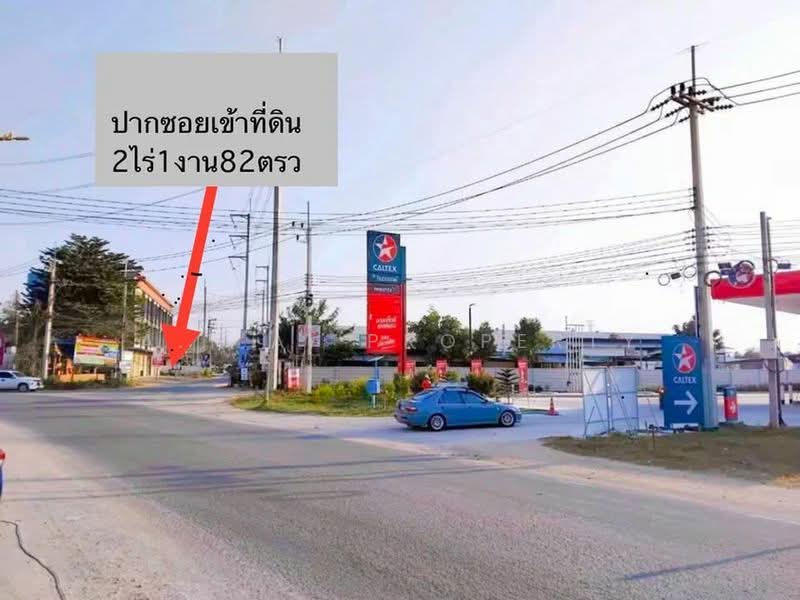 ที่ดินทำเลศักยภาพ หนองปรือ ชัยพรวิถี 14, ชลบุรี, ชัยพรวิถี 14, หนองปรือ, บางละมุง, ชลบุรี, 3,928 ตร.ม., ที่ดิน ขาย, โดย A.T.A. Property, 500388684 - DDproperty.com