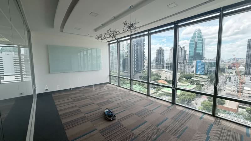 สำนักงานให้เช่าเพลินจิต 211.03 ตรม. พื้นที่สวยโปร่งระดับเกรดA เดิน 5 นาทีถึง BTS เพลินจิต, กรุงเทพ, ลุมพินี, ปทุมวัน, กรุงเทพ, 211 ตร.ม., สำนักงาน ให้เช่า, โดย Pornpann Kaewplang (Sand), 500388698 - DDproperty.com