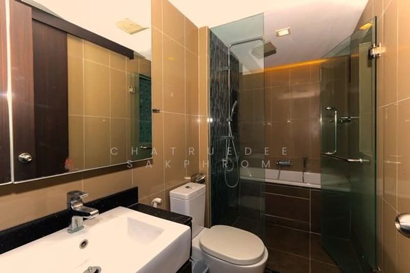 Tidy Thonglor : ไทดี้ ทองหล่อ, กรุงเทพ, 105 ถนนสุขุุมวิท 55, คลองตันเหนือ, วัฒนา, กรุงเทพ, 41 ตร.ม., คอนโด ขาย, โดย Chatruedee Sakphrom, 500388707 - DDproperty.com
