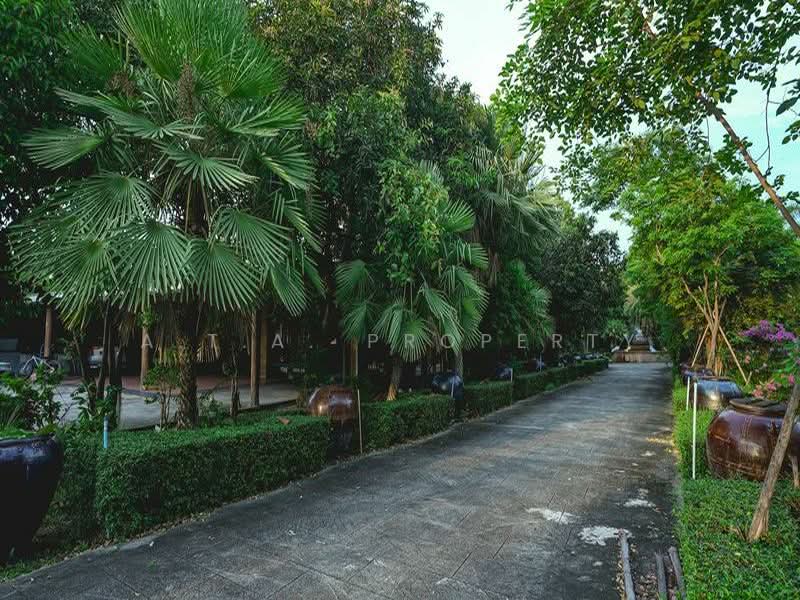 คฤหาสน์หรูสไตล์รีสอร์ท ศรีราชา-หนองขาม, Chon Buri (Pattaya), Nong - Kham, Si Racha, Chon Buri (Pattaya), 6 Bedrooms, 1,000 sqm, Villa For Sale, by A.T.A. Property, 500388710 - DDproperty.com