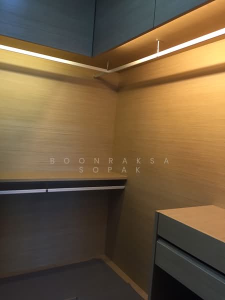 Bright Sukhumvit 24, Bangkok, Sukhumvit 24 Alley, Khong Tan, Khlong Toei, Bangkok, 2 Bedrooms, 96 sqm, Condo For Rent, by Boonraksa Sopak, 500388723 - DDproperty.com