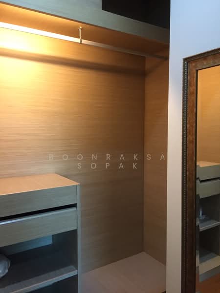 Bright Sukhumvit 24 : ไบร์ท สุขุมวิท 24, กรุงเทพ, ถนนสุขุมวิท 24, คลองตัน, คลองเตย, กรุงเทพ, 96 ตร.ม., คอนโด ให้เช่า, โดย Boonraksa Sopak, 500388723 - DDproperty.com
