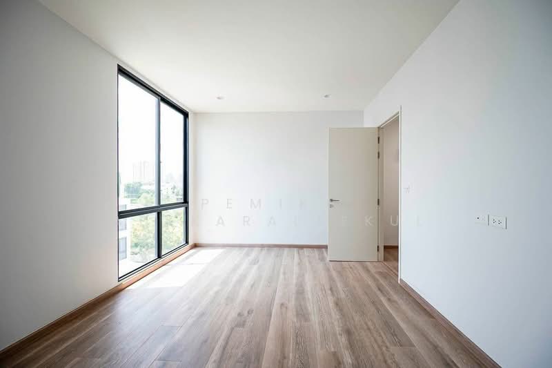 undefined, Bangkok, Bang Pong Pang, Yan Nawa, Bangkok, 3 Bedrooms, 92 sqm, Townhouse For Sale, by Pemika Aukkaraleekul, 500388741 - DDproperty.com