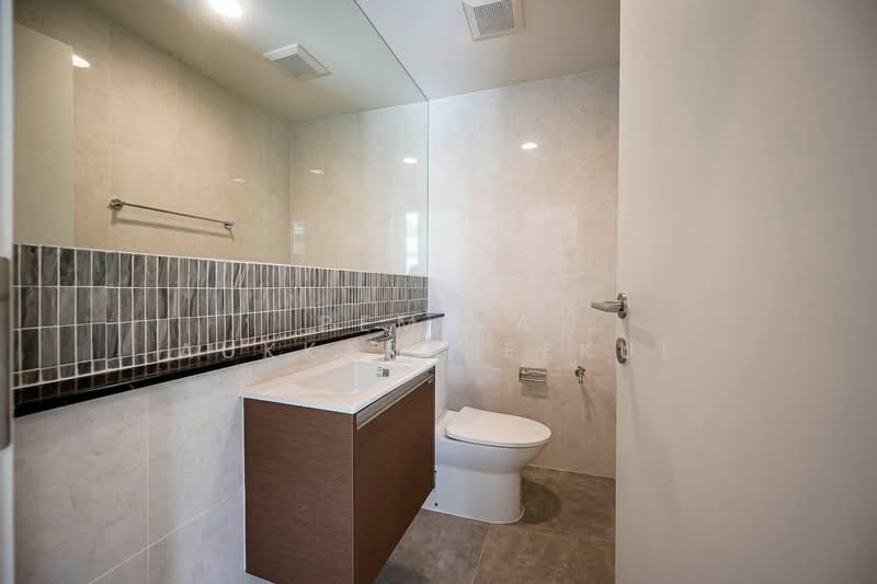 undefined, Bangkok, Bang Pong Pang, Yan Nawa, Bangkok, 3 Bedrooms, 92 sqm, Townhouse For Sale, by Pemika Aukkaraleekul, 500388741 - DDproperty.com
