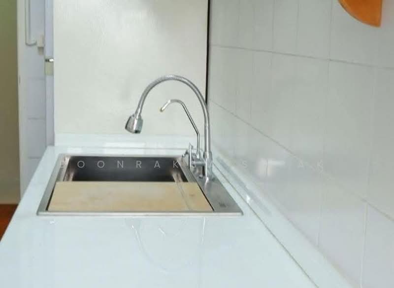 Prasanmitr Place, Bangkok, 154 Sukhumvit 21, Soi 1, Khlongtoei Nua, Watthana, Bangkok, 2 Bedrooms, 144 sqm, Condo For Rent, by Boonraksa Sopak, 500388743 - DDproperty.com