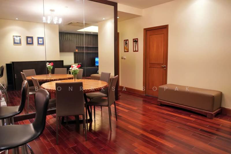 Sky Villas Sathorn, Bangkok, 7 South Sathorn Road, Yan Nawa, Sathon, Bangkok, 2 Bedrooms, 91 sqm, Condo For Rent, by Boonraksa Sopak, 500388757 - DDproperty.com