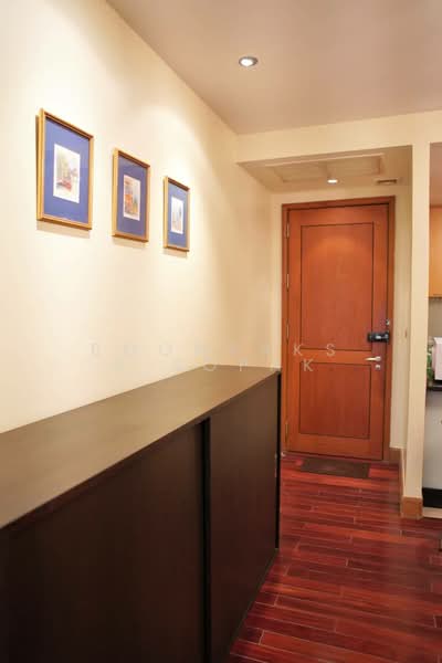 Sky Villas Sathorn, Bangkok, 7 South Sathorn Road, Yan Nawa, Sathon, Bangkok, 2 Bedrooms, 91 sqm, Condo For Rent, by Boonraksa Sopak, 500388757 - DDproperty.com