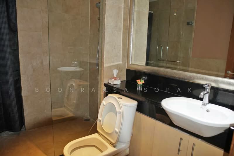 Sky Villas Sathorn : คอนโดสกาย วิลล่า สาทร, กรุงเทพ, 7 อาคาร แอสคอทท์ ถ.สาทร, ยานนาวา, สาทร, กรุงเทพ, 91 ตร.ม., คอนโด ให้เช่า, โดย Boonraksa Sopak, 500388757 - DDproperty.com