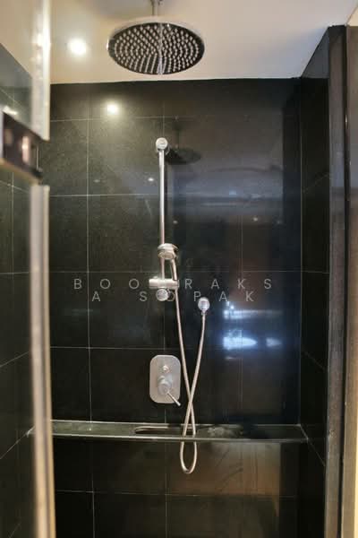 Sky Villas Sathorn : คอนโดสกาย วิลล่า สาทร, กรุงเทพ, 7 อาคาร แอสคอทท์ ถ.สาทร, ยานนาวา, สาทร, กรุงเทพ, 91 ตร.ม., คอนโด ให้เช่า, โดย Boonraksa Sopak, 500388757 - DDproperty.com