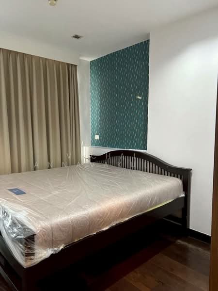 IDEO Q Phayathai, Bangkok, 138 Phayathai Road, Thung Phaya Thai, Ratchathewi, Bangkok, 3 Bedrooms, 115 sqm, Condo For Rent, by Vichai  Annavakulthorn, 500388779 - DDproperty.com