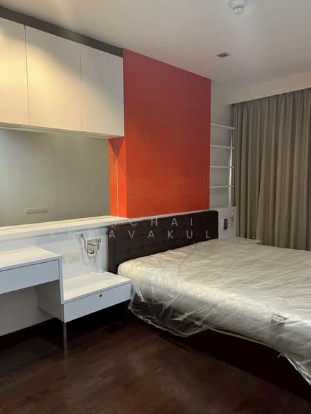 IDEO Q Phayathai, Bangkok, 138 Phayathai Road, Thung Phaya Thai, Ratchathewi, Bangkok, 3 Bedrooms, 115 sqm, Condo For Rent, by Vichai  Annavakulthorn, 500388779 - DDproperty.com