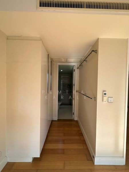 Collezio Sathorn-Pipat, Bangkok, 41 Soi Pipat 1 Silom Road, Silom, Bang Rak, Bangkok, 1 Bedroom, 41 sqm, Condo For Sale, by Pemika Aukkaraleekul, 500388786 - DDproperty.com