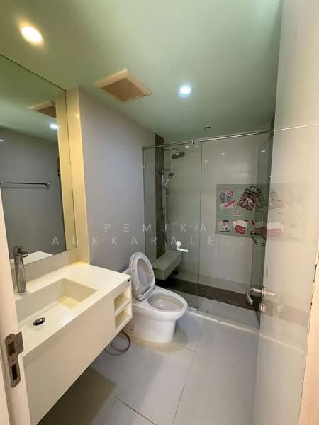 COLLEZIO (โคเรสซิโอ สาทร-พิพัฒน์), กรุงเทพ, 41 ซอยพิพัฒน์ 1 ถนนสีลม แขวงสีลม เขตบางรัก กรุงเทพมหานคร, สีลม, บางรัก, กรุงเทพ, 41 ตร.ม., คอนโด ขาย, โดย Pemika Aukkaraleekul, 500388786 - DDproperty.com