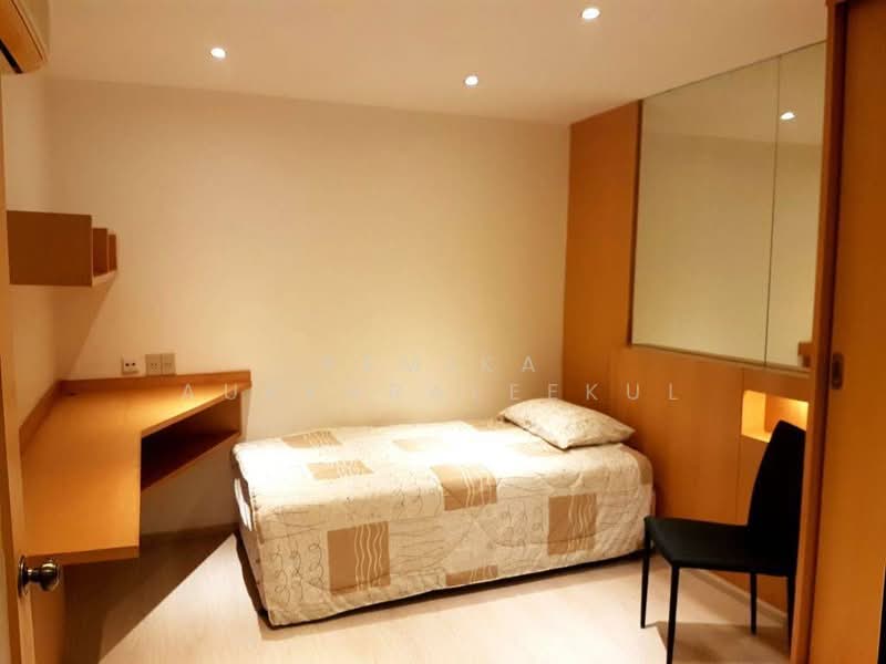 Green Point Silom : กรีนพอยท์ สีลม, กรุงเทพ, 29 ซ. อนุมานราชธน, สุริยวงศ์, บางรัก, กรุงเทพ, 87 ตร.ม., คอนโด ขาย, โดย Pemika Aukkaraleekul, 500388793 - DDproperty.com