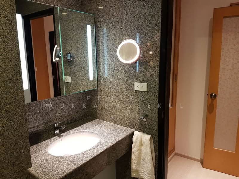 Green Point Silom : กรีนพอยท์ สีลม, กรุงเทพ, 29 ซ. อนุมานราชธน, สุริยวงศ์, บางรัก, กรุงเทพ, 87 ตร.ม., คอนโด ขาย, โดย Pemika Aukkaraleekul, 500388793 - DDproperty.com