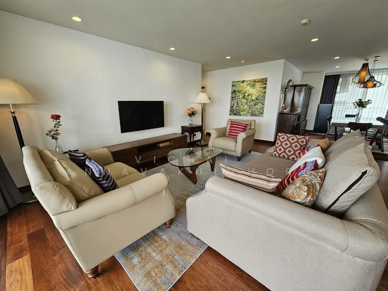 Prime Mansion One : ไพรม แมนชั่น วัน, กรุงเทพ, ซอย สุขุมวิท 31, คลองเตยเหนือ, วัฒนา, กรุงเทพ, 250 ตร.ม., คอนโด ให้เช่า, โดย Vichai  Annavakulthorn, 500388798 - DDproperty.com