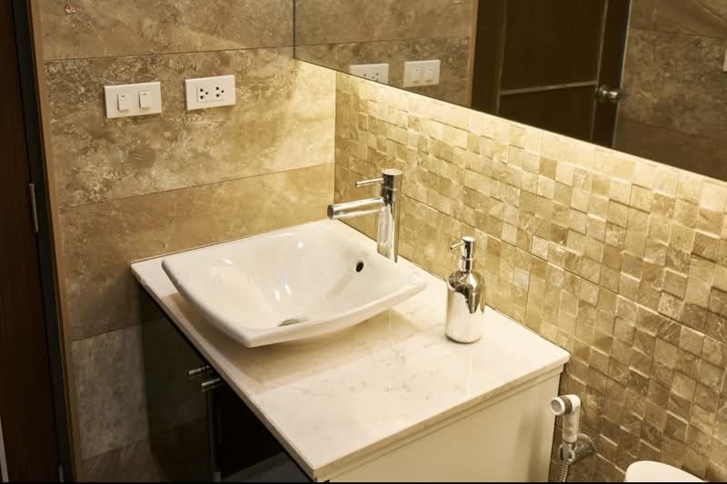 Pathumwan Resort : ปทุมวัน รีสอร์ท, กรุงเทพ, ถนนพญาไท, ราชเทวี, กรุงเทพ, 60 ตร.ม., คอนโด ขาย, โดย Chaiwat Chung, 500388807 - DDproperty.com