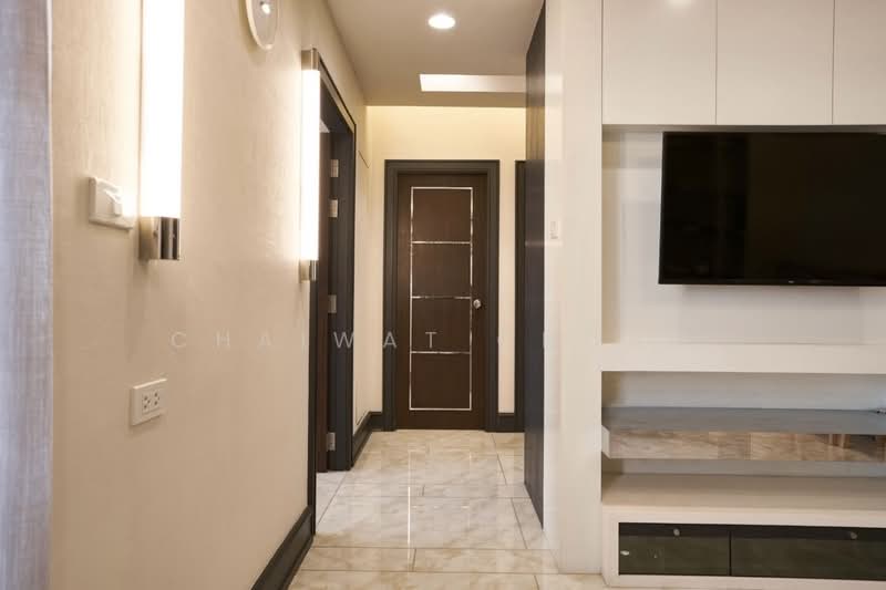 Pathumwan Resort : ปทุมวัน รีสอร์ท, กรุงเทพ, ถนนพญาไท, ราชเทวี, กรุงเทพ, 60 ตร.ม., คอนโด ขาย, โดย Chaiwat Chung, 500388807 - DDproperty.com