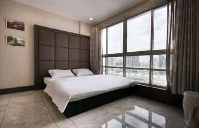 ขาย - Pathumwan Resort : ปทุมวัน รีสอร์ท, กรุงเทพ