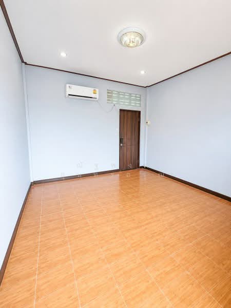 ไม่พบโครงการ, Bangkok, กรุงเทพกรีฑา36-44, Thap Chang, Saphan Sung, Bangkok, 4 Bedrooms, 200 sqm, Single Detached House For Rent, by ณัฐพงศ์ สุนทรอรุณ, 500388825 - DDproperty.com