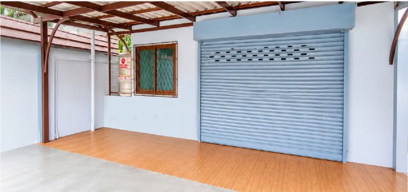 ไม่พบโครงการ, Bangkok, กรุงเทพกรีฑา36-44, Thap Chang, Saphan Sung, Bangkok, 4 Bedrooms, 200 sqm, Single Detached House For Rent, by ณัฐพงศ์ สุนทรอรุณ, 500388825 - DDproperty.com