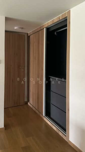 Siamese Exclusive Sukhumvit 31 : ไซมิส เอ๊กซ์ตลูซีฟ สุขุมวิท 31, กรุงเทพ, 75 ถนนสุขุมวิท 31, คลองตันเหนือ, วัฒนา, กรุงเทพ, 64 ตร.ม., คอนโด ให้เช่า, โดย Boonraksa Sopak, 500388833 - DDproperty.com