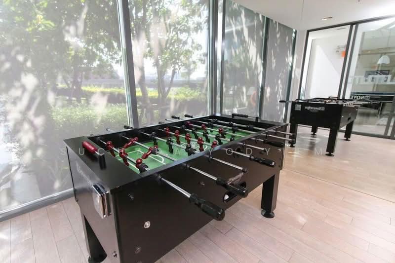 IDEO MOBI Sukhumvit 81 : ไอดีโอ โมบิ สุขุมวิท 81, กรุงเทพ, 2097 ถนนสุขุมวิท แขวงบางจาก เขตพระโขนง กรุงเทพมหานคร, บางจาก, พระโขนง, กรุงเทพ, 61 ตร.ม., คอนโด ขาย, โดย Suchada Yodyiem, 500388836 - DDproperty.com