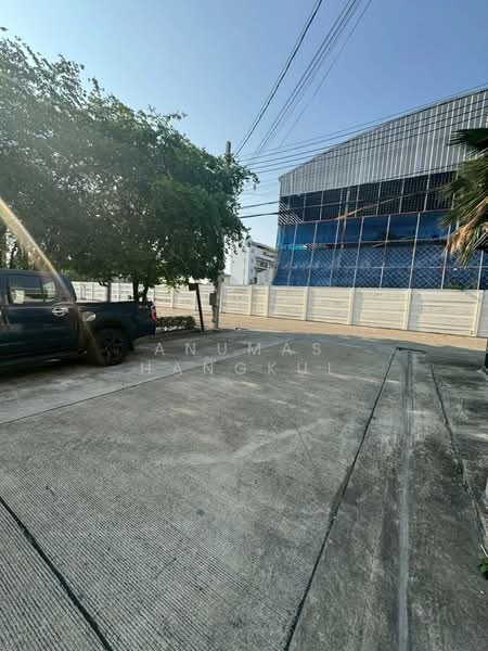 Patio Vibhavadi-Songprapa : พาทิโอ วิภาวดี สรงประภา, กรุงเทพ, สีกัน, ดอนเมือง, กรุงเทพ, 185 ตร.ม., บ้านเดี่ยว ขาย, โดย Anumas Hangkul, 500388837 - DDproperty.com