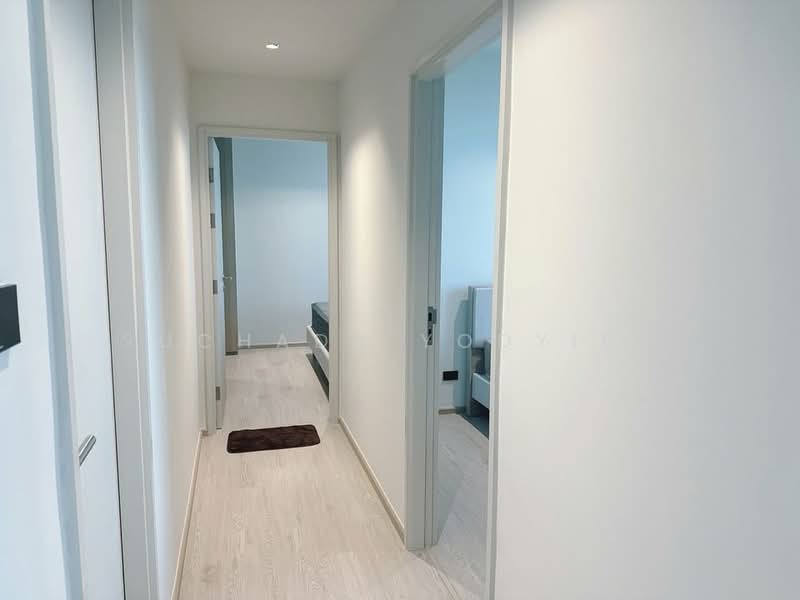 Reference Sathorn-Wongwianyai, Bangkok, Krung Thonburi 2 Alley, Bang Lam Phu Lang, Khlong San, Bangkok, 2 Bedrooms, 71 sqm, Condo For Sale, by Suchada Yodyiem, 500388840 - DDproperty.com