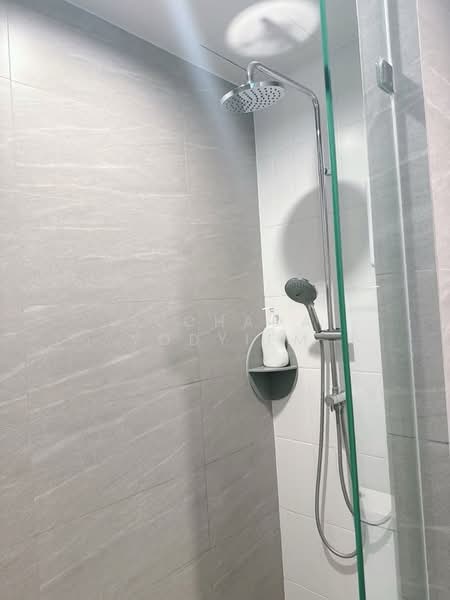 Reference Sathorn-Wongwianyai, Bangkok, Krung Thonburi 2 Alley, Bang Lam Phu Lang, Khlong San, Bangkok, 2 Bedrooms, 71 sqm, Condo For Sale, by Suchada Yodyiem, 500388840 - DDproperty.com