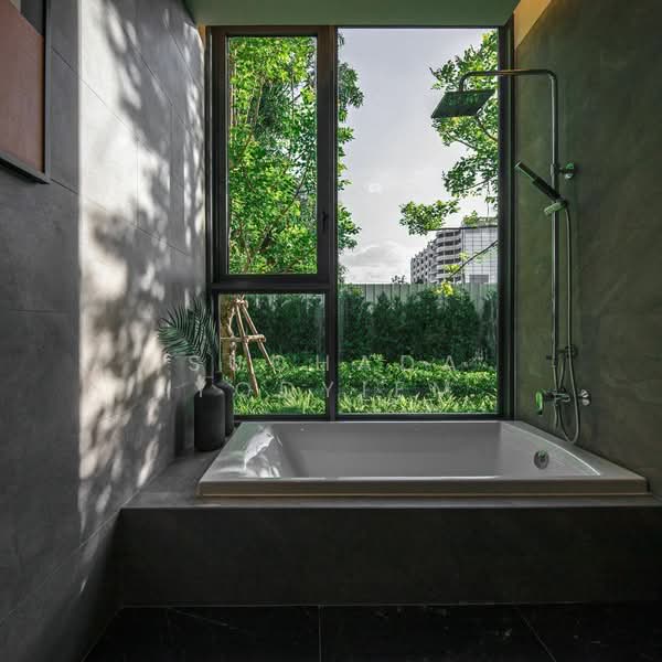 Skyrise Avenue Sukhumvit 64 : สกายไลน์ อเวนิว สุขุมวิท 64, กรุงเทพ, 3 ถนนสุขุมวิท 64, บางจาก, พระโขนง, กรุงเทพ, 55 ตร.ม., คอนโด ขาย, โดย Suchada Yodyiem, 500388846 - DDproperty.com