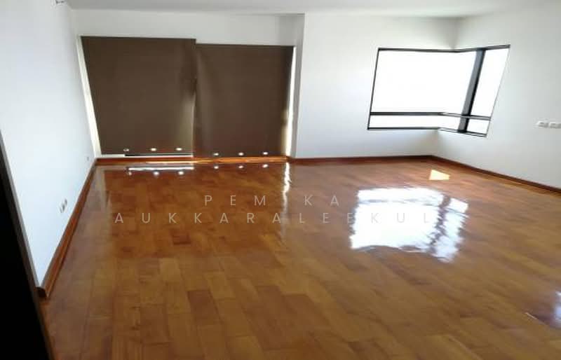 Supalai Premier Ratchada-Narathiwas-Sathorn, Bangkok, 26 Ratchadaphisek, Chong Nonsi, Yan Nawa, Bangkok, 3 Bedrooms, 140 sqm, Condo For Sale, by Pemika Aukkaraleekul, 500388852 - DDproperty.com
