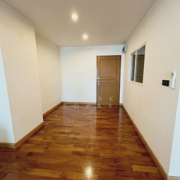 The Niche Sukhumvit 49 : เดอะนิช สุขุมวิท 49, กรุงเทพ, สุขุมวิท, คลองตันเหนือ, วัฒนา, กรุงเทพ, 64 ตร.ม., คอนโด ให้เช่า, โดย Boonraksa Sopak, 500388854 - DDproperty.com