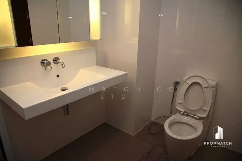 Rhythm Ratchada, Bangkok, 558 Ratchadaphisek Road, Samsen Nok, Huai Khwang, Bangkok, 1 Bedroom, 47 sqm, Condo For Rent, by PROPMATCH CO., LTD., 500388861 - DDproperty.com