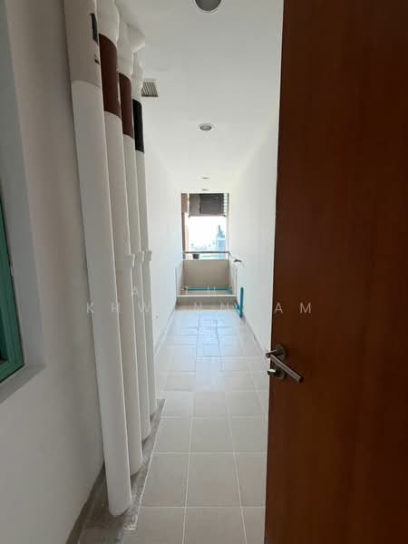 Chatrium Residence Riverside : ชาเทรียม ริเวอร์ไซด์ เรสซิเดน, กรุงเทพ, 26 เจริญกรุง, วัดพระยาไกร, บางคอแหลม, กรุงเทพ, 246 ตร.ม., คอนโด ขาย, โดย Anthea Khwanngam, 500388862 - DDproperty.com