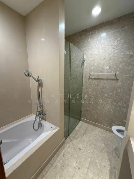 Chatrium Residence Riverside : ชาเทรียม ริเวอร์ไซด์ เรสซิเดน, กรุงเทพ, 26 เจริญกรุง, วัดพระยาไกร, บางคอแหลม, กรุงเทพ, 246 ตร.ม., คอนโด ขาย, โดย Anthea Khwanngam, 500388862 - DDproperty.com