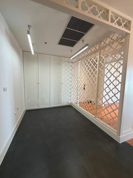 Chatrium Residence Riverside, Bangkok, 26 Chareonkrung Road, Wat Prayakrai, Bang Kho Laem, Bangkok, 4 Bedrooms, 246 sqm, Condo For Sale, by Anthea Khwanngam, 500388862 - DDproperty.com