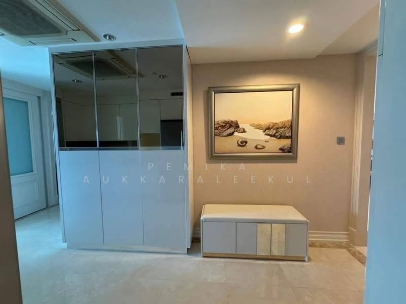 Sathorn Gardens : สาธร การ์เด้นส์, กรุงเทพ, 39 ถนนสาธรใต้, ทุ่งมหาเมฆ, สาทร, กรุงเทพ, 440 ตร.ม., คอนโด ขาย, โดย Pemika Aukkaraleekul, 500388893 - DDproperty.com