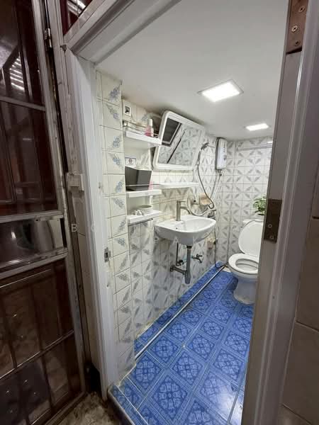 4-BR Townhouse, Bangkok, Phra Kanong Nua, Watthana, Bangkok, 4 Bedrooms, 382 sqm, Townhouse For Rent, by Boonraksa Sopak, 500388908 - DDproperty.com