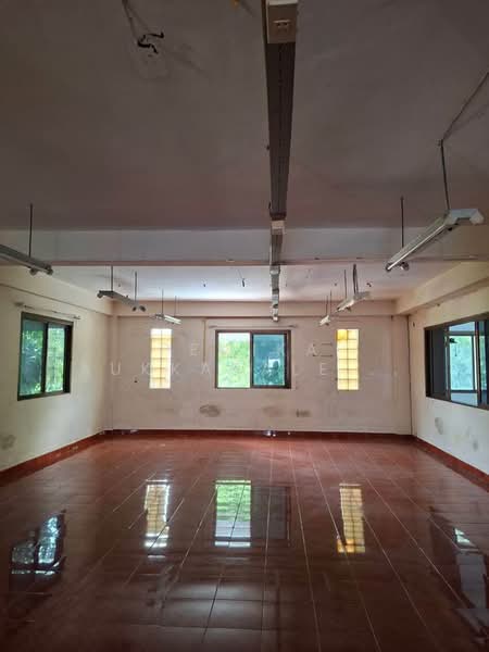 บ้าน 5-ห้องนอน, กรุงเทพ, ลาดพร้าว, กรุงเทพ, 1,500 ตร.ม., บ้านเดี่ยว ขาย, โดย Pemika Aukkaraleekul, 500388909 - DDproperty.com