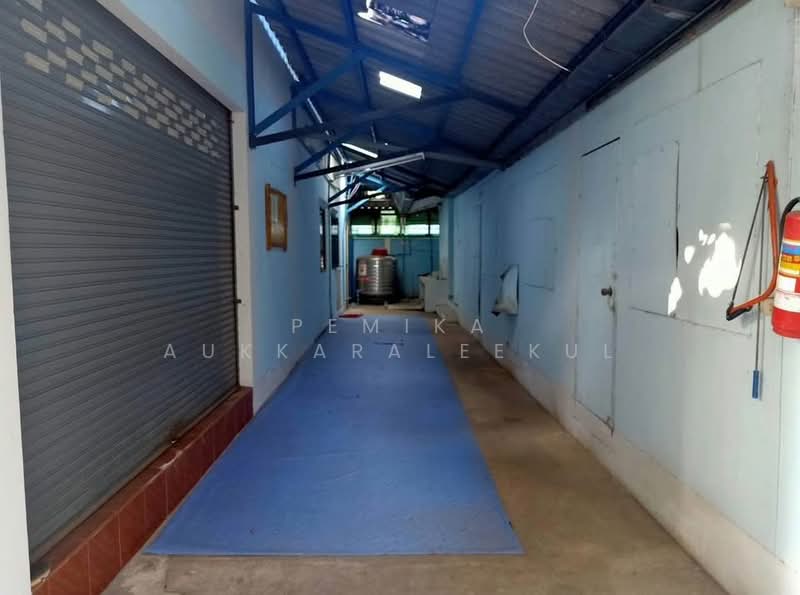 บ้าน 5-ห้องนอน, กรุงเทพ, ลาดพร้าว, กรุงเทพ, 1,500 ตร.ม., บ้านเดี่ยว ขาย, โดย Pemika Aukkaraleekul, 500388909 - DDproperty.com