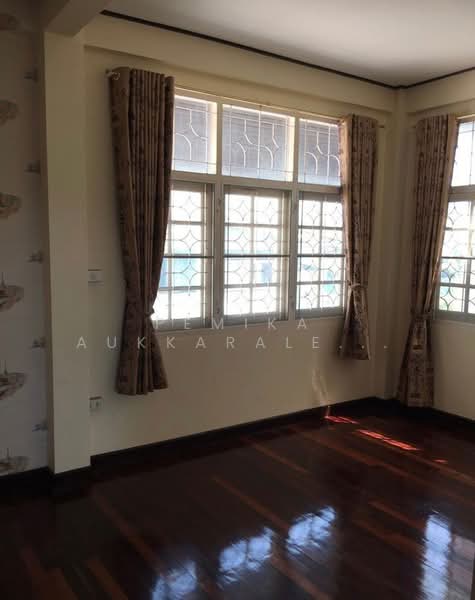 บ้าน 3-ห้องนอน, กรุงเทพ, ลาดพร้าว, กรุงเทพ, 200 ตร.ม., บ้านเดี่ยว ขาย, โดย Pemika Aukkaraleekul, 500388912 - DDproperty.com